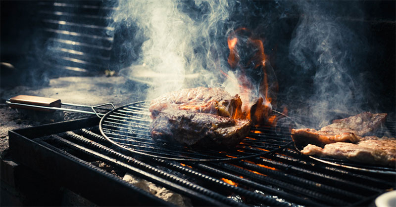 How Long Does Smoked Meat Last