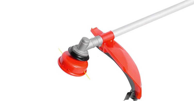 How To Replace Trimmer Line Black And Decker
